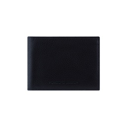 [OSO09902.001] PD SLG Business Wallet 4 wide