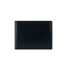 [OSO09905.001] PD SLG Business Wallet 7