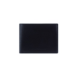 [OSO09906.099] PD SLG Business Wallet 5