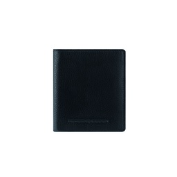 [OSO09909.001] PD SLG Business Wallet 6