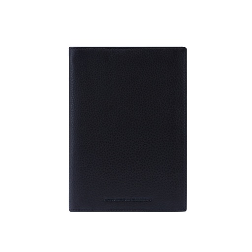 [OSO09914.001] PD SLG Business Billfold 13
