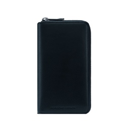 [OSO09915.001] PD SLG Business Wallet 15 Zip