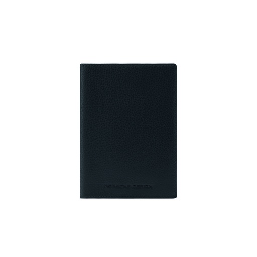 [OSO09917.001] PD SLG Business Passport Hold