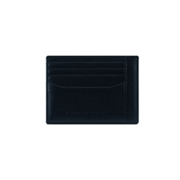[OSO09919.001] PD SLG Business Cardholder 4