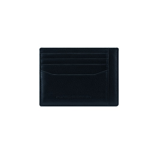 [OSO09919.001] PD SLG Business Cardholder 4