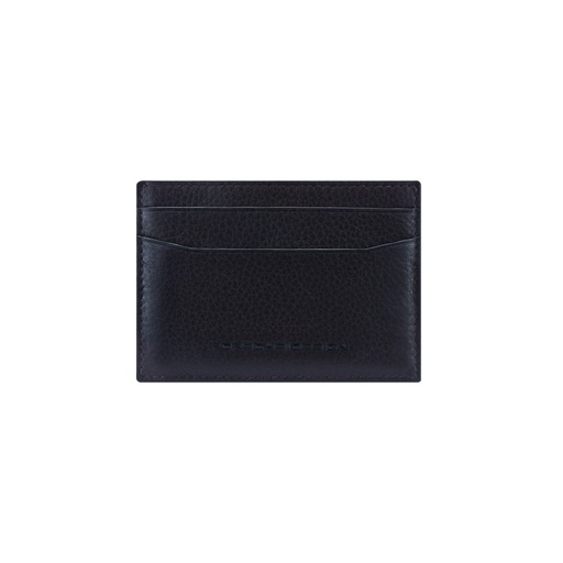 [OSO09920.001] PD SLG Bus.Cardholder 2 M.C.