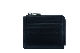 [OSO09921.001] PD SLG Business Wallet 11 Zip