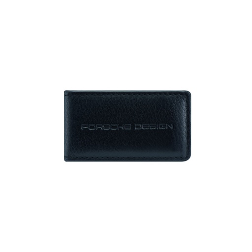 [OSO09922.001] PD SLG Business Money Clip