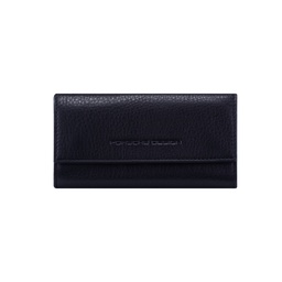 [OSO09923.001] PD SLG Business Key Case L