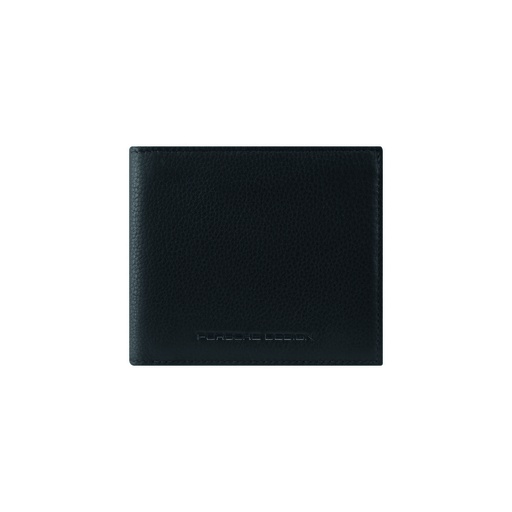 [OSO09900.099] PD SLG Business Billfold 10 w