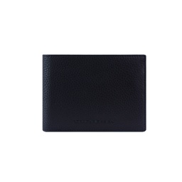 [OSO09905.099] PD SLG Business Wallet 7