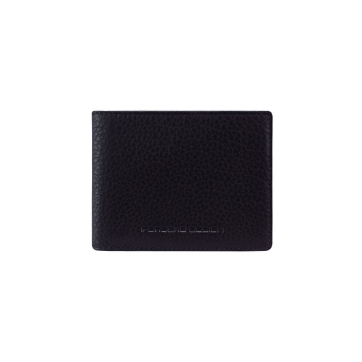 [OSO09910.099] PD SLG Business Billfold 3