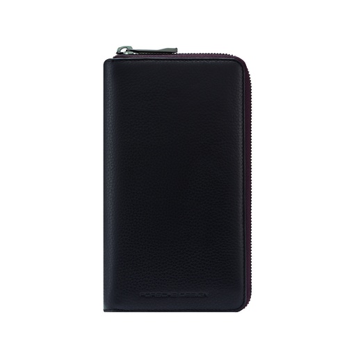 [OSO09915.099] PD SLG Business Wallet 15 Zip