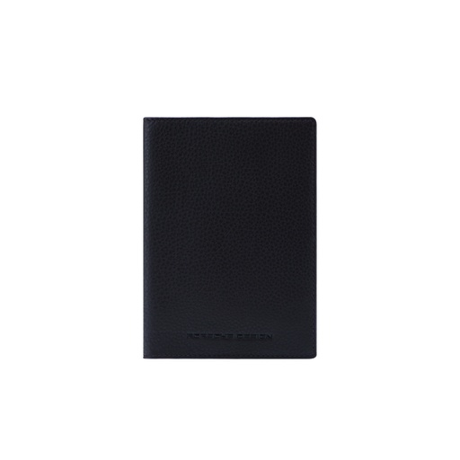 [OSO09917.099] PD SLG Business Passport Hold