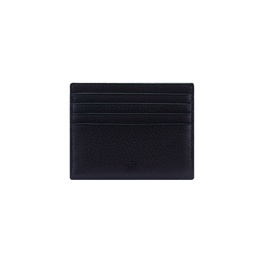 [OSO09918.099] PD SLG Business Cardholder 8