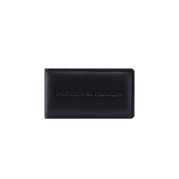 [OSO09922.099] PD SLG Business Money Clip