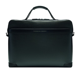 [OCA01503.001] PD Carbon Briefcase S