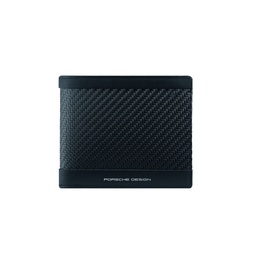 [OCA09903.001] PD Carbon Wallet 4