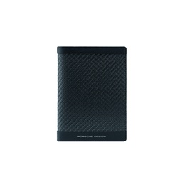 [OCA09917.001] PD Carbon Passport Holder