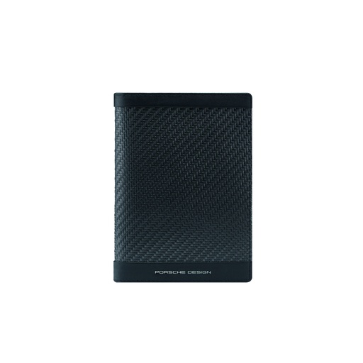 [OCA09917.001] PD Carbon Passport Holder