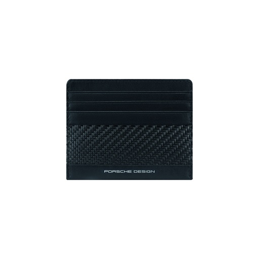 [OCA09925.001] PD Carbon Cardholder 6
