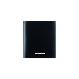 [OBE09909.001] PD SLG Classic Wallet 6