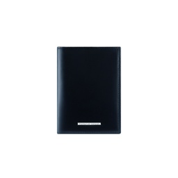 [OBE09912.001] PD SLG Classic Cardholder 2