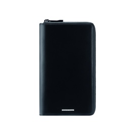 [OBE09916.001] PD SLG Classic Men's Pouch 12