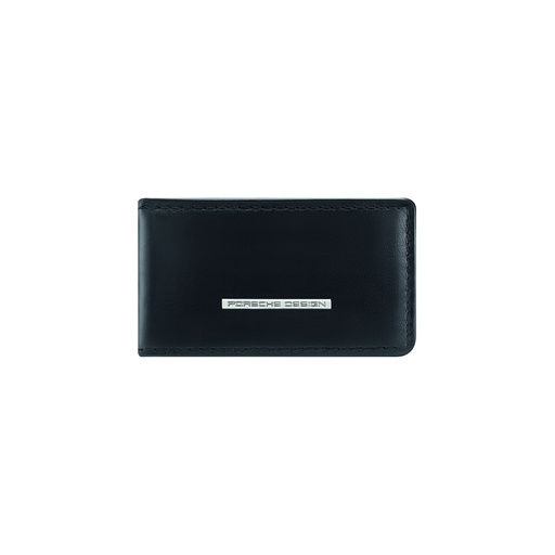 [OBE09922.001] PD SLG Classic Money Clip