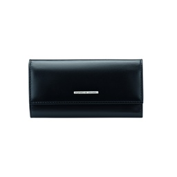 [OBE09923.001] PD SLG Classic Key Case L