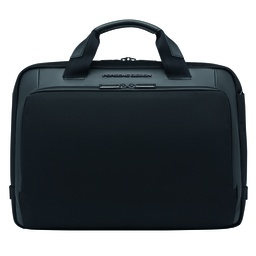 [ONY01500.001] PD Roadster Briefcase S