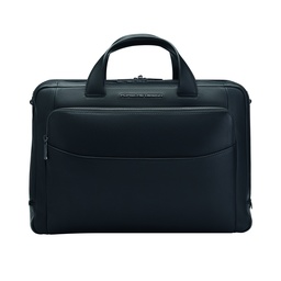 [OLE01501.001] PD Roadster Briefcase M