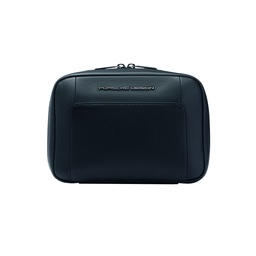 [OLE01010.001] PD Roadster Washbag