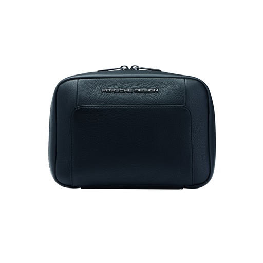 [OLE01010.001] PD Roadster Washbag