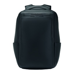 [OLE01601.001] PD Roadster Backpack M