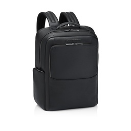 [OLE01602.001] PD Roadster Backpack L