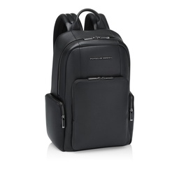 [OLE01603.001] PD Roadster Backpack S