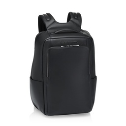 [ONY01601.001] PD Roadster Backpack M