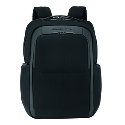 [ONY01602.001] PD Roadster Backpack L