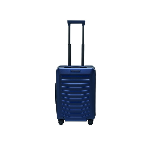 [ORI05500.006] PD Roadster HC 4W Trolley S