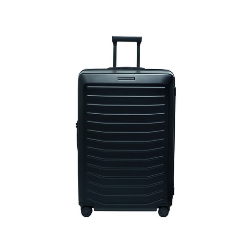 [ORI05504.006] PD Roadster HC 4W Trolley XL