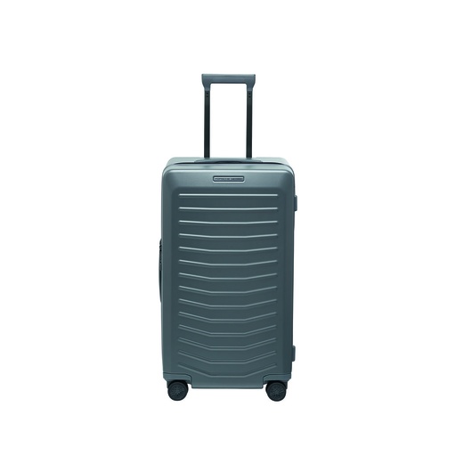 [ORI05511.004] PD Roadster HC 4W Trunk M