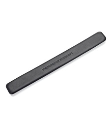 [OAC09001001] PD Roadster Hardc.Handle Inlay