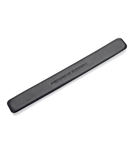 [OAC09001001] PD Roadster Hardc.Handle Inlay