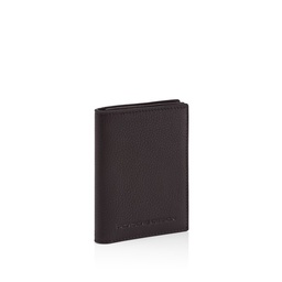 [OSO09912.099] PD SLG Bus.Cardholder 2