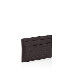 [OSO09920.099] PD SLG Bus.Cardholder 2 M.C.