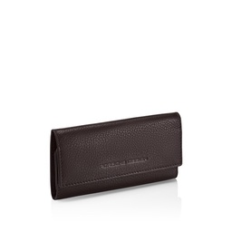 [OSO09923.099] PD SLG Bus.Key Case L