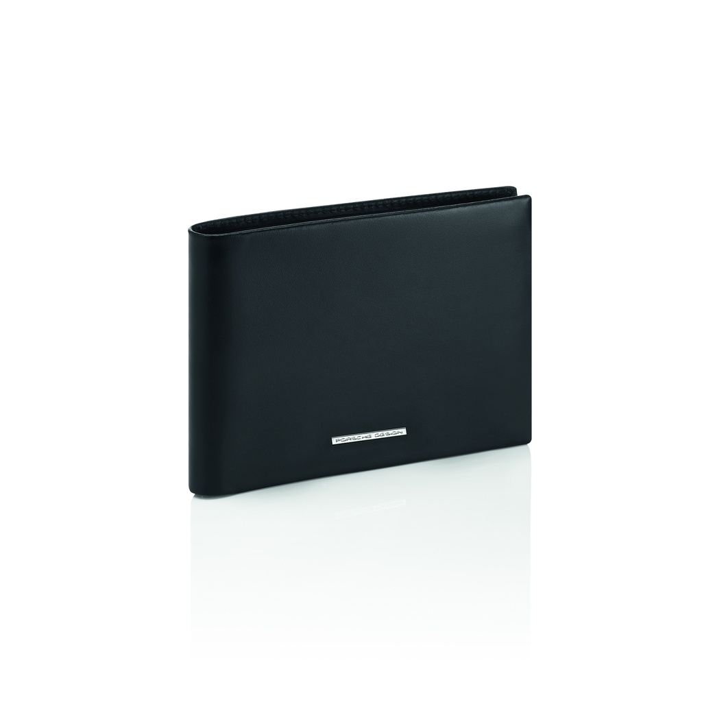 PD SLG Classic Billfold 10 w