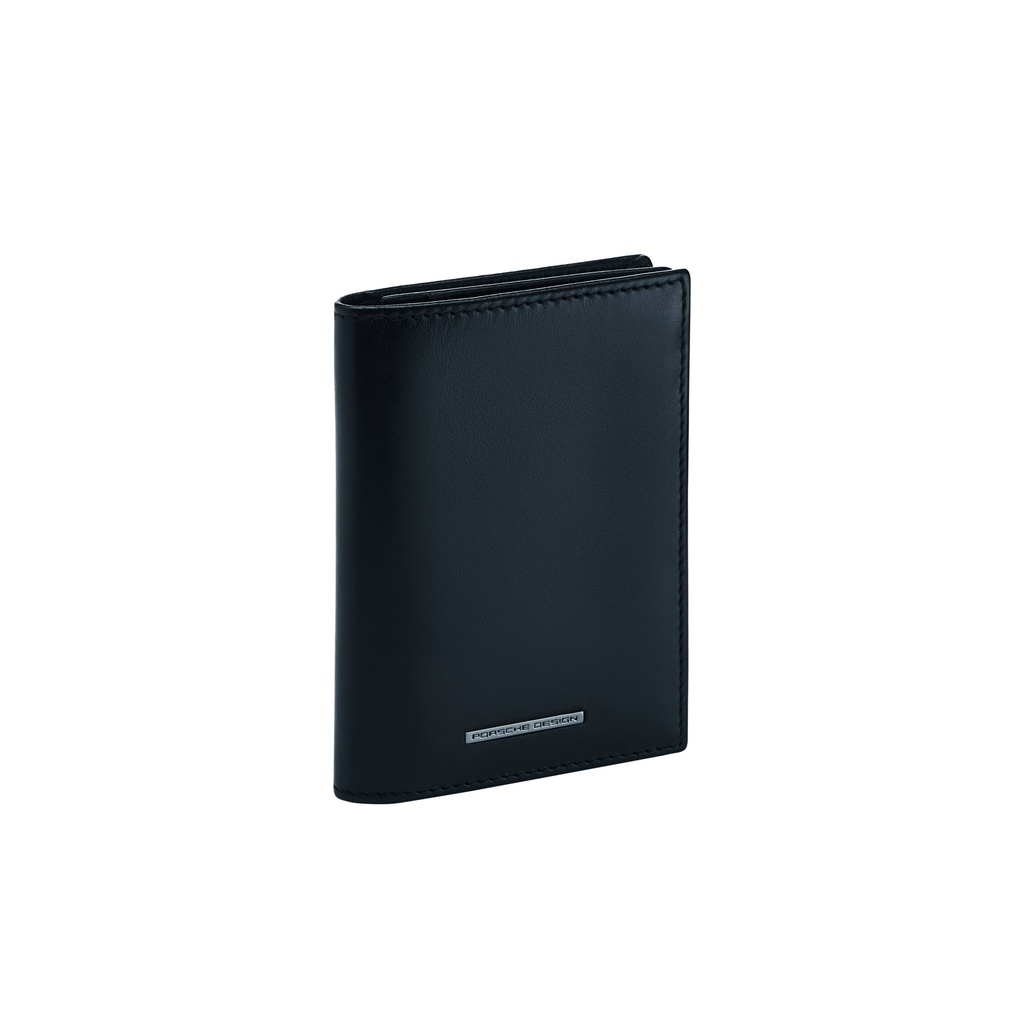 PD SLG Classic Cardholder 2