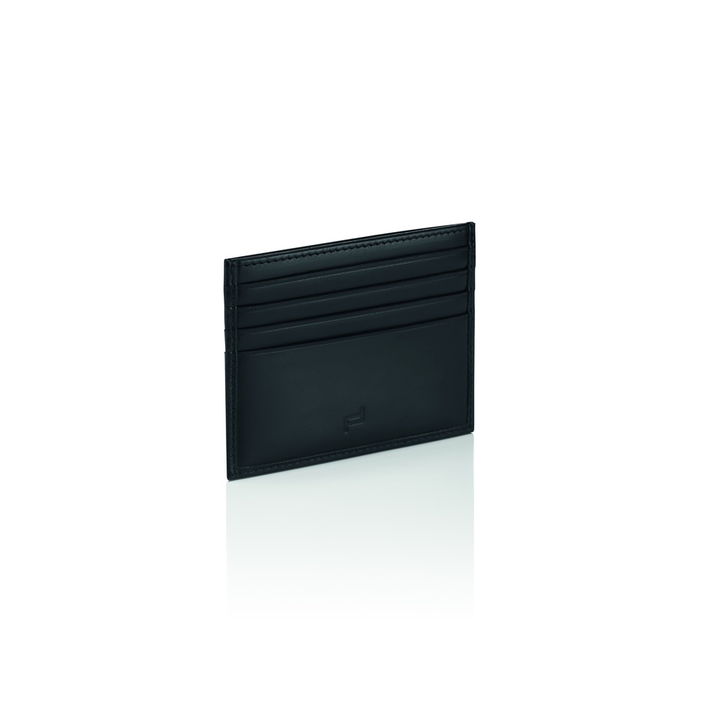 PD SLG Classic Cardholder 8